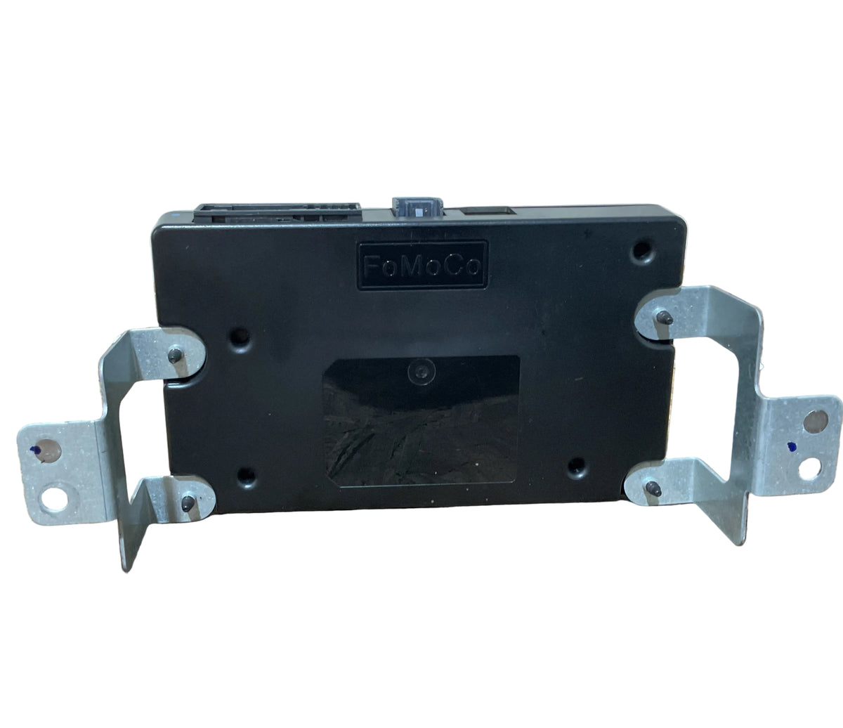 2015-2017 Ford F-150 Communication & Voice Recognition SYNC/APIM Control Module USED OEM P# FL3T-14B428-RA