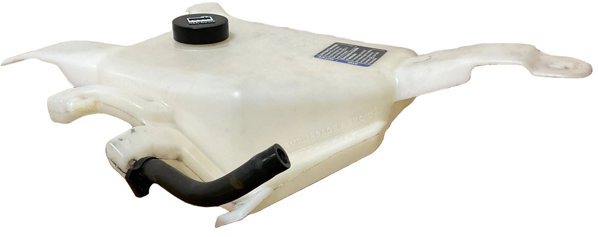 2003-2024 GM/ ACDelco Engine Coolant Recovery Reservoir USED OEM P# 25855305