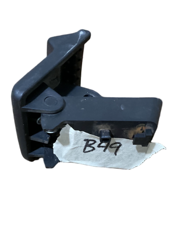 11-16 Ford SuperDuty Parking Brake Release Handle USED OEM