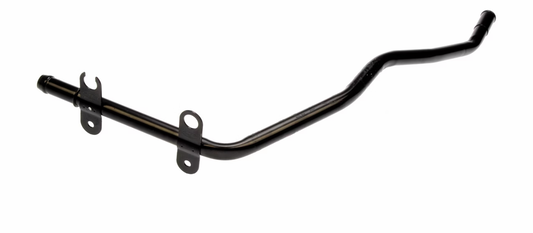 Engine Heater Hose Assembly NAPA Solution P#626221