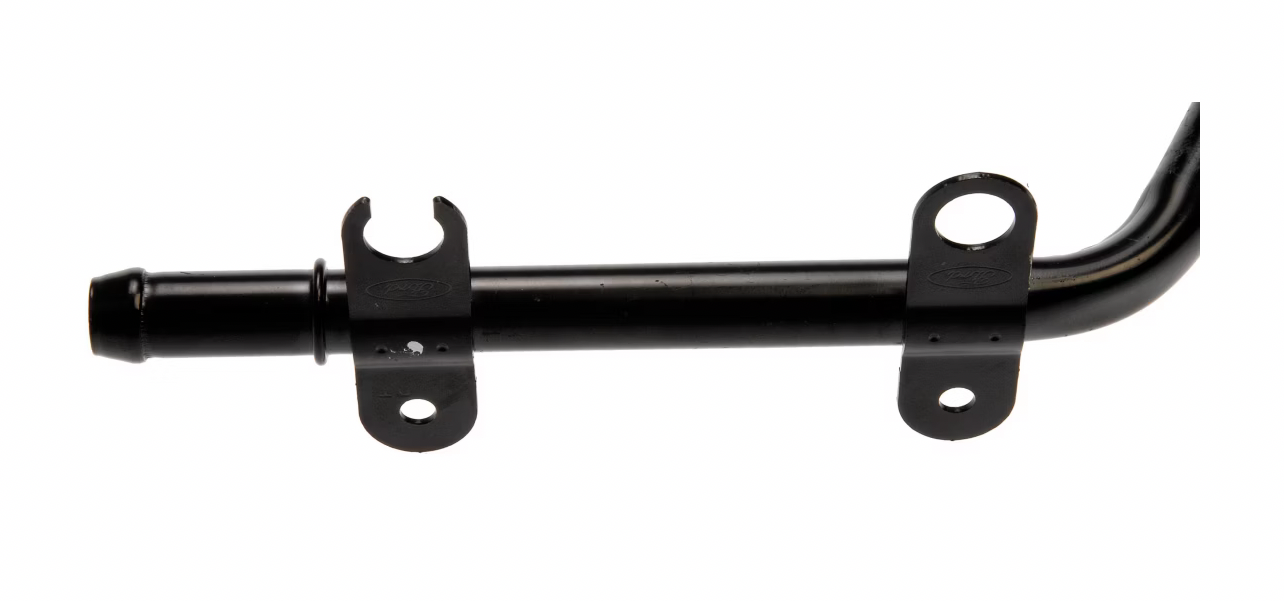 Engine Heater Hose Assembly NAPA Solution P#626221