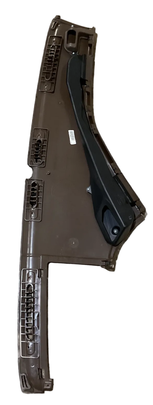 2003-2023 Freightliner Dash Panel USED OEM P#18-39537-000