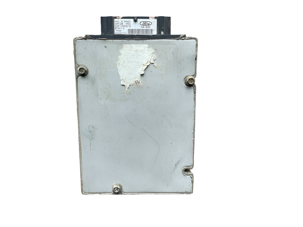 99-2003 7.3 powerstroke IDM 120 (injector driver module) XC3F-12B599-AC USED