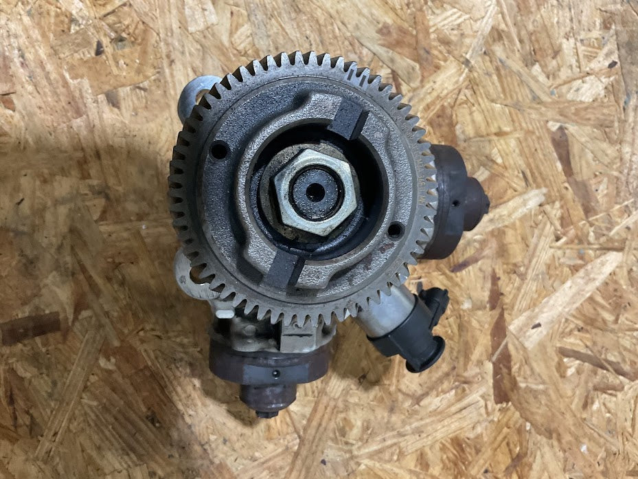 2015-2019 FORD 6.7 POWERSTROKE INJECTION PUMP BC3Q-9B395-CB