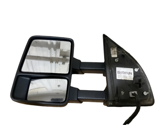 2011-2016 F250 F350 F450 F550 AND 2015-2021 F650 F750 LEFT MIRROR 9C3Z-17683-CA