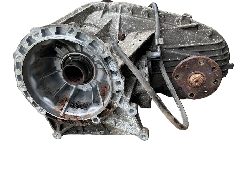 2011-2016 FORD F250 F350 4X4 TRANSFER CASE