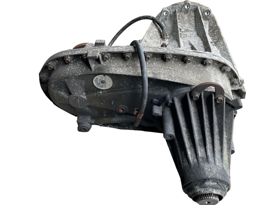 2011-2016 FORD F250 F350 4X4 TRANSFER CASE