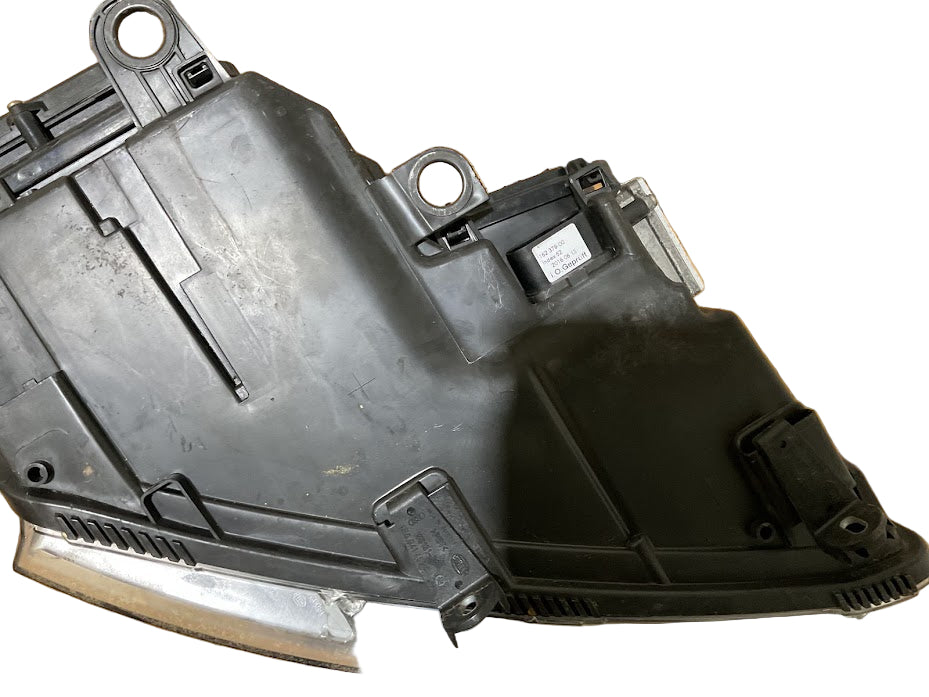 2007-2010 AUDI S8 OEM HEADLIGHT 4E0-941-003