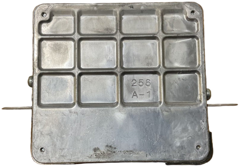 Lexus IS350 14-18 F-Sport Transmission Control Module OEM RWD 89535-53100