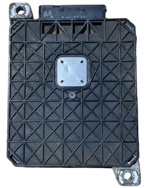 Ford Super Duty 2011 TCM OEM USED BC3A-12B565-JD