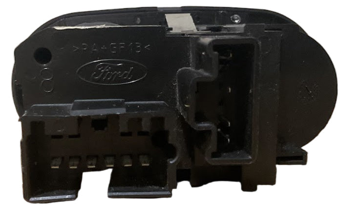 Ford Excursion 99-05 Headlight Switch Without Fog P# YL3Z-11654-AAB USED OEM