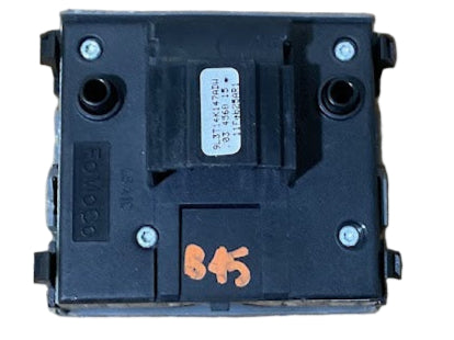 Ford USED Over Head Console Rear Power Sliding Window Switch Part#9L3T-14K147-ADW