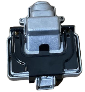 2007-2012 w221 Mercedes Night Vision Camera S550 S63 S65 S600 USED OEM P# A 221 820 32 10