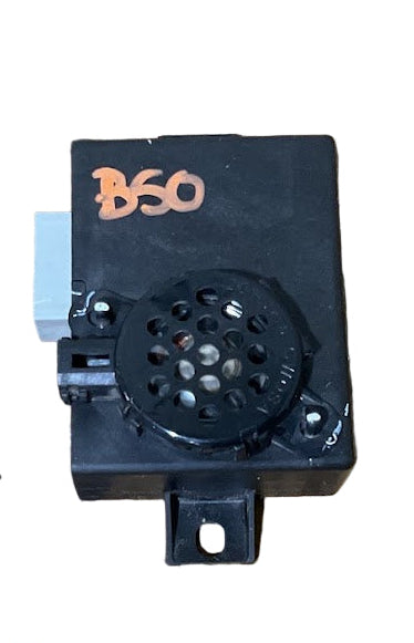 2011-2016 USED OEM Ford F250 F350 Park Assist Module Body Control BCM Bc3T-15T850-AC P#E1062447C