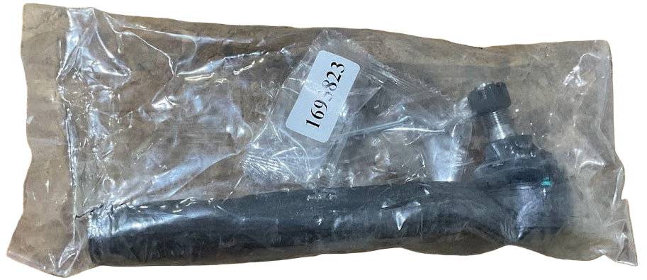 NAPA Tie Rod End- Outer P#1693823 Lexus RX350, RX450h 10'-15' & Toyota Highlander 08'-19' , Venza 09'-16'