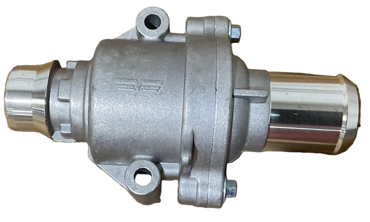 11-25 Ford F-150 Thermostat housing 1/2 Ton-Pickup NAPA P#9025153