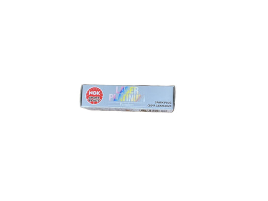 KIA/Hyundai NGK Laser Platinum Spark Plug PART#PFR5N-11 5838 4pk