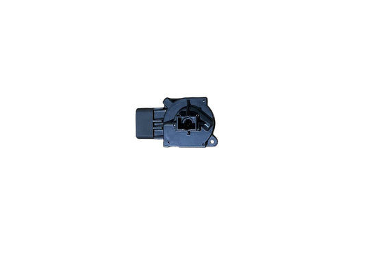 Napa Ignition Switch Kit P#NOE 924727