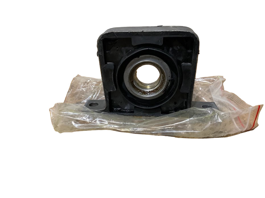 NAPA Driveshaft Bearing & Support P#PGB PHB88528