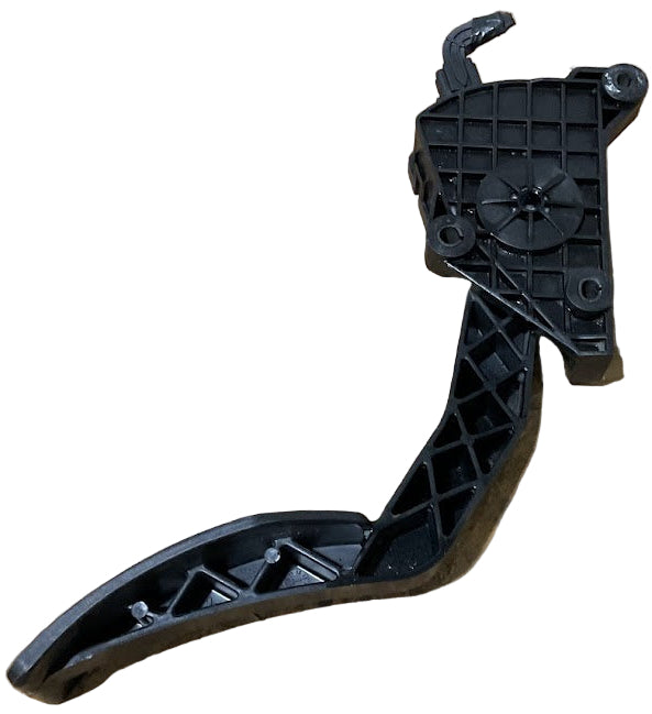 Ford F-250/F-350//F-550 11-13 & F-450 11-12 Accelerator Pedal Sensor Position USED OEM P#BC3A-9F836-AE