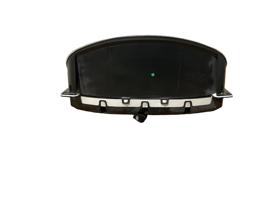 2013-2017 Chevrolet Express 2500 Speedometer P#22784418