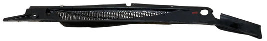 Chevrolet Express & GMC Savana Left Driver Side Windshield Wiper Cowl Vent USED OEM P#25826329