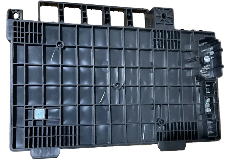 Freightliner Columbia, Century, 122SD PDM Main Power Module USED P# A06-40944-000