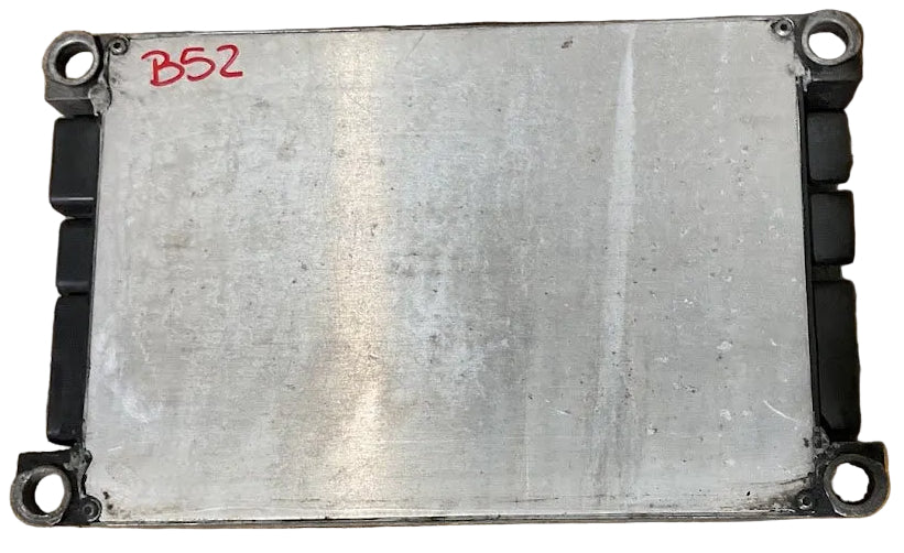 12.7 Detroit Diesel ECM GLIDER USED OEM P#1542323M