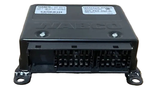 WABCO ABS Brake Control Module USED P# 400 864 361 0