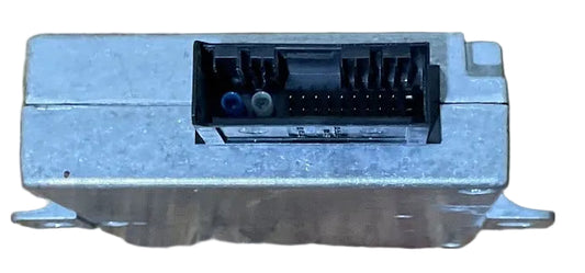 2007 Mercedes S550 Voice Input Control Module USED OEM P# A221 870 96 85
