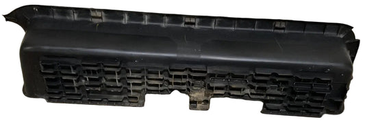 1999-2025 Chevrolet Express &GMC Savana Van Side Door Step Pad Mat USED OEM P#(20T) 3611 009134376
