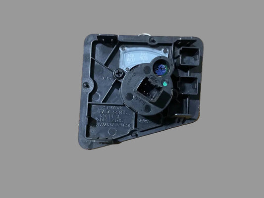 08 09 10 Ford 6.4L Powerstroke Diesel Super Duty 4X4 4WD Switch 8C34-25047A04-D