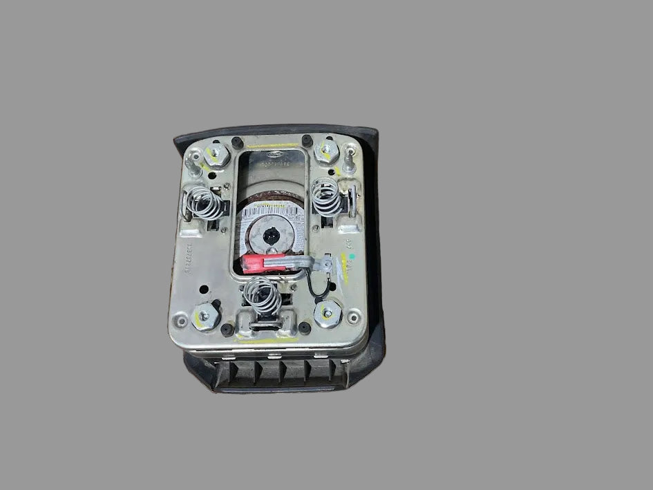 Front Left Airbag PN BC3425043B13AB35B8 OEM 2013 Ford F550