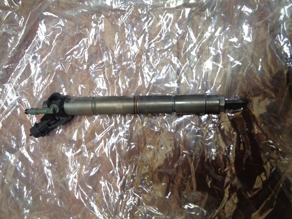 Ford Powerstroke 6.7 Diesel Injector OEM 044511702 BC3Q-9K54 6-AD