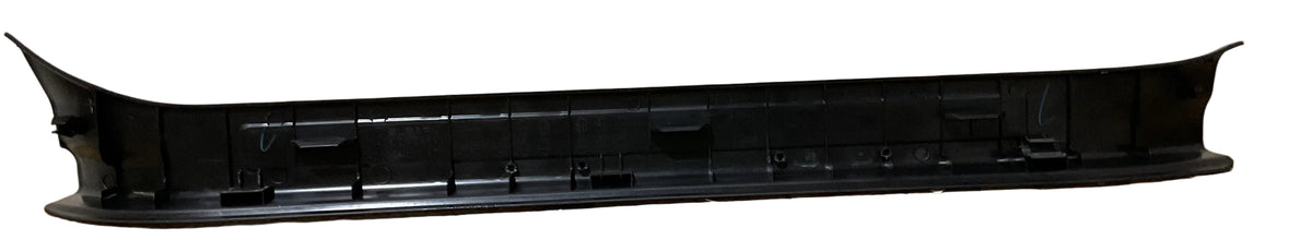 2015-2021 Subaru WRX STI Right Passenger Door Trim Panel USED OEM P# 94060/1020(ST1)
