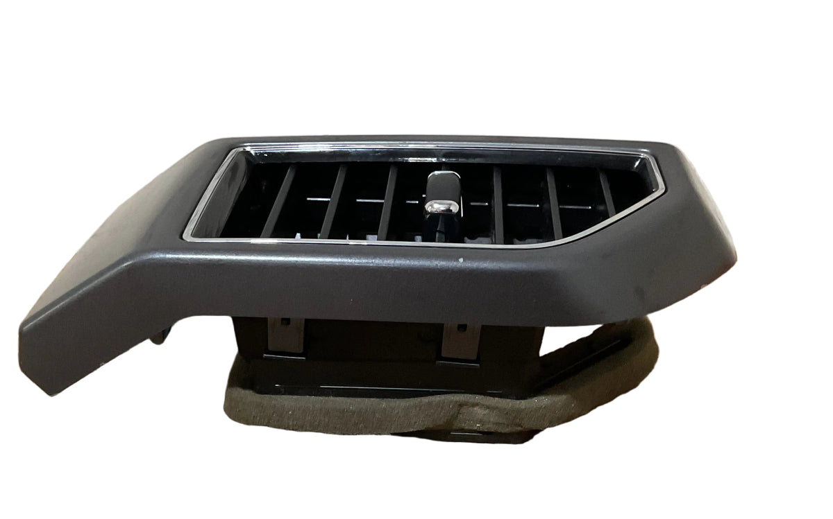 2015-2022 Ford F-150 Instrument Panel Vent Trim LH Driver Side USED OEM P# FL3B-15044B79-CE