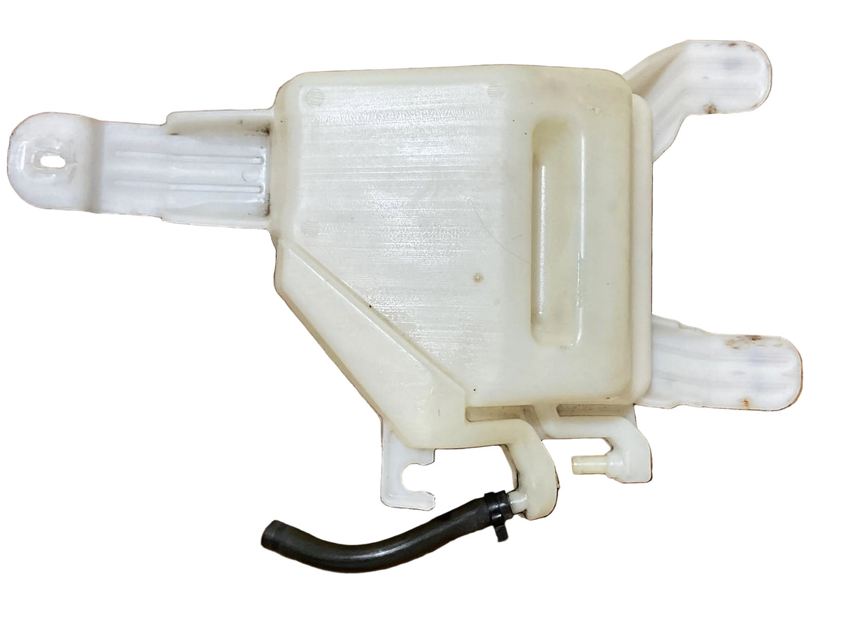 2003-2024 GM/ ACDelco Engine Coolant Recovery Reservoir USED OEM P# 25855305