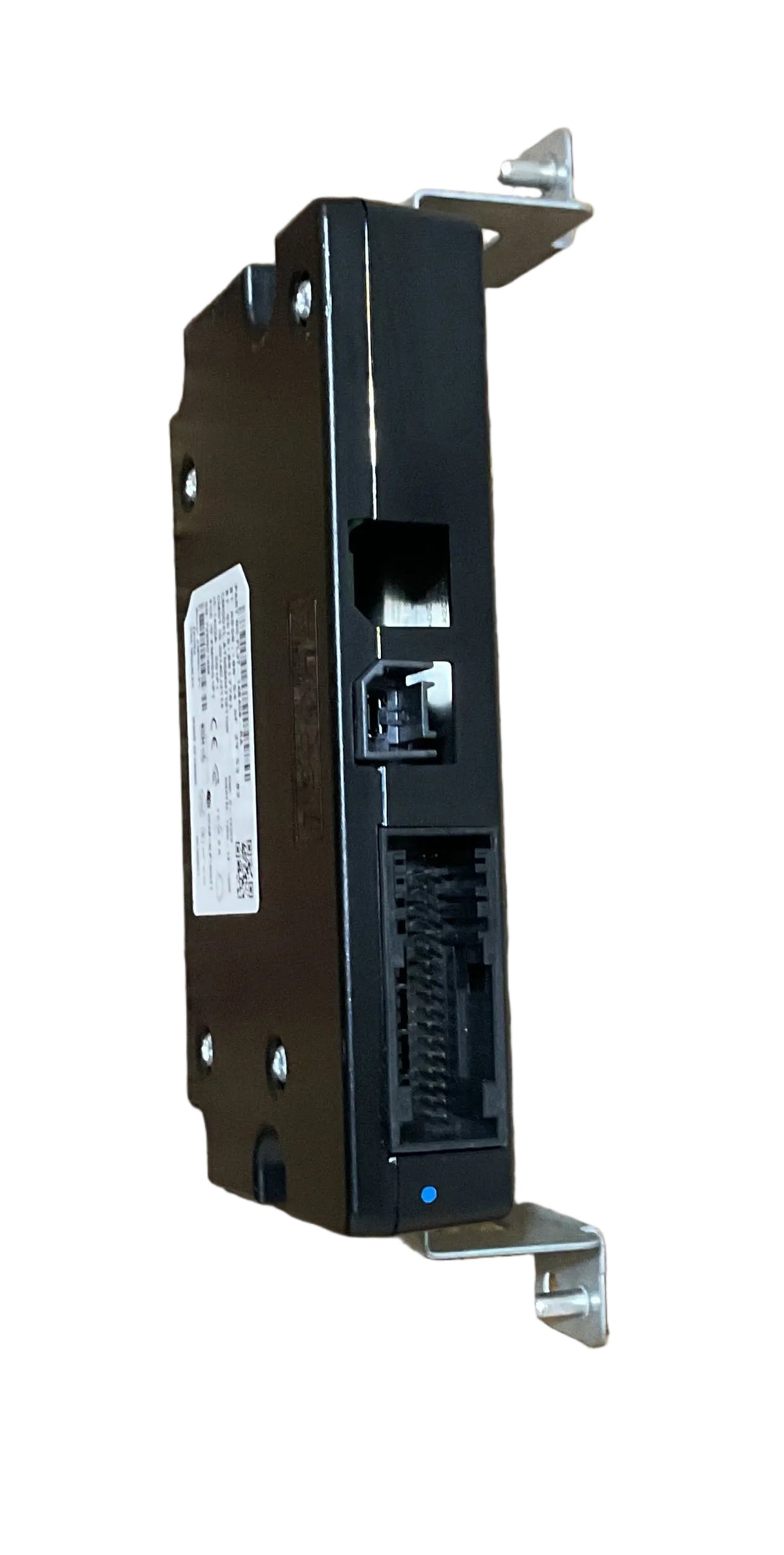 2015-2017 Ford F-150 Communication & Voice Recognition SYNC/APIM Control Module USED OEM P# FL3T-14B428-RA