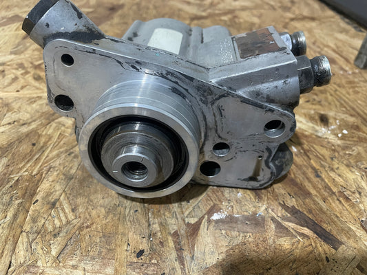 USED 7.3 POWERSTROKE DIESEL HPOP 1288766A