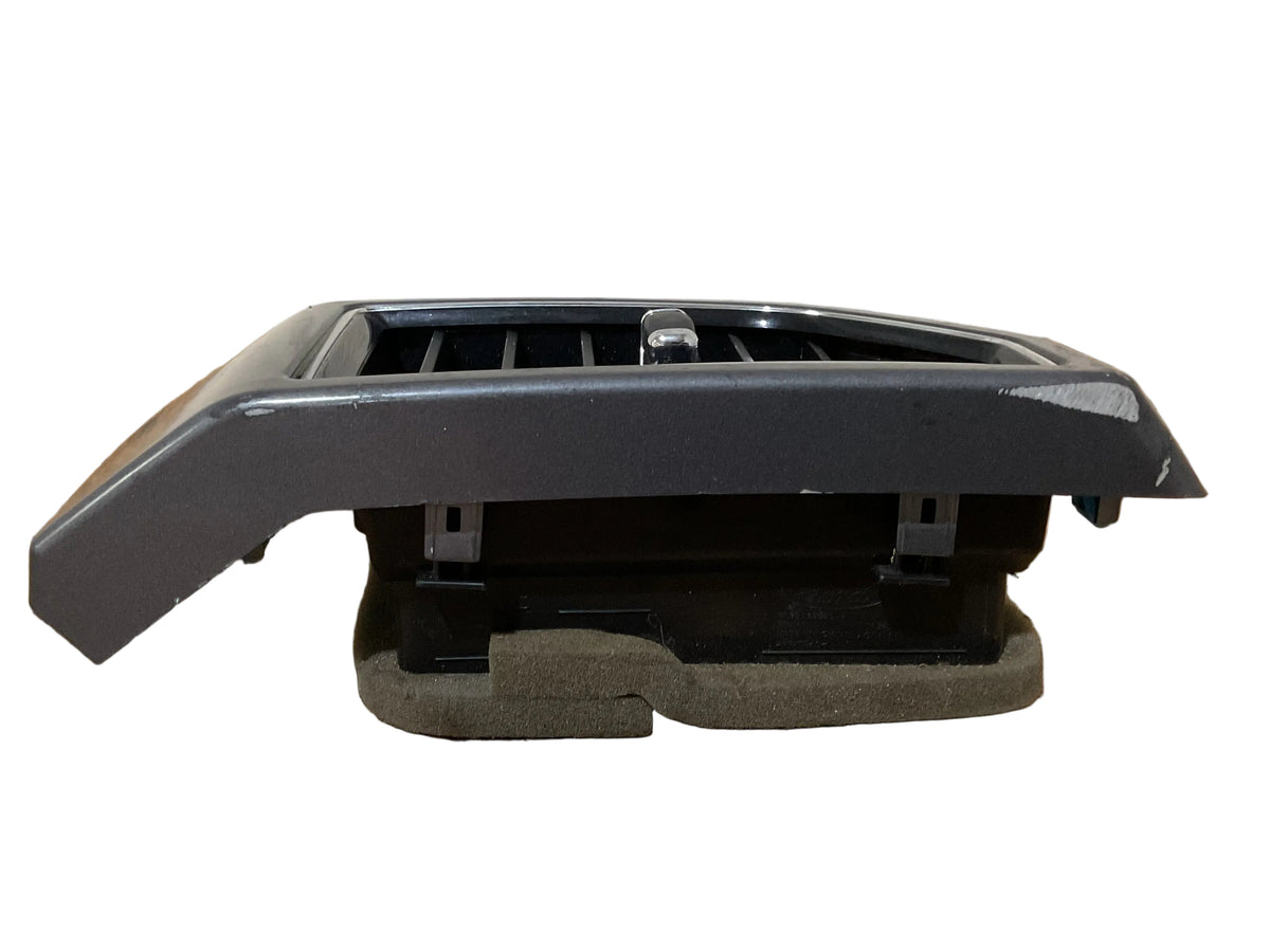 2015-2022 Ford F-150 Instrument Panel Vent Trim RH Passenger Side USED OEM P# FL3B-15044B78- B/C/D