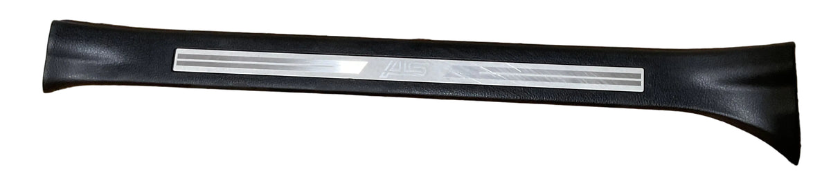 2015-2021 Subaru WRX STI Left Driver Door Trim Panel USED OEM P# 94060/1030(ST1)