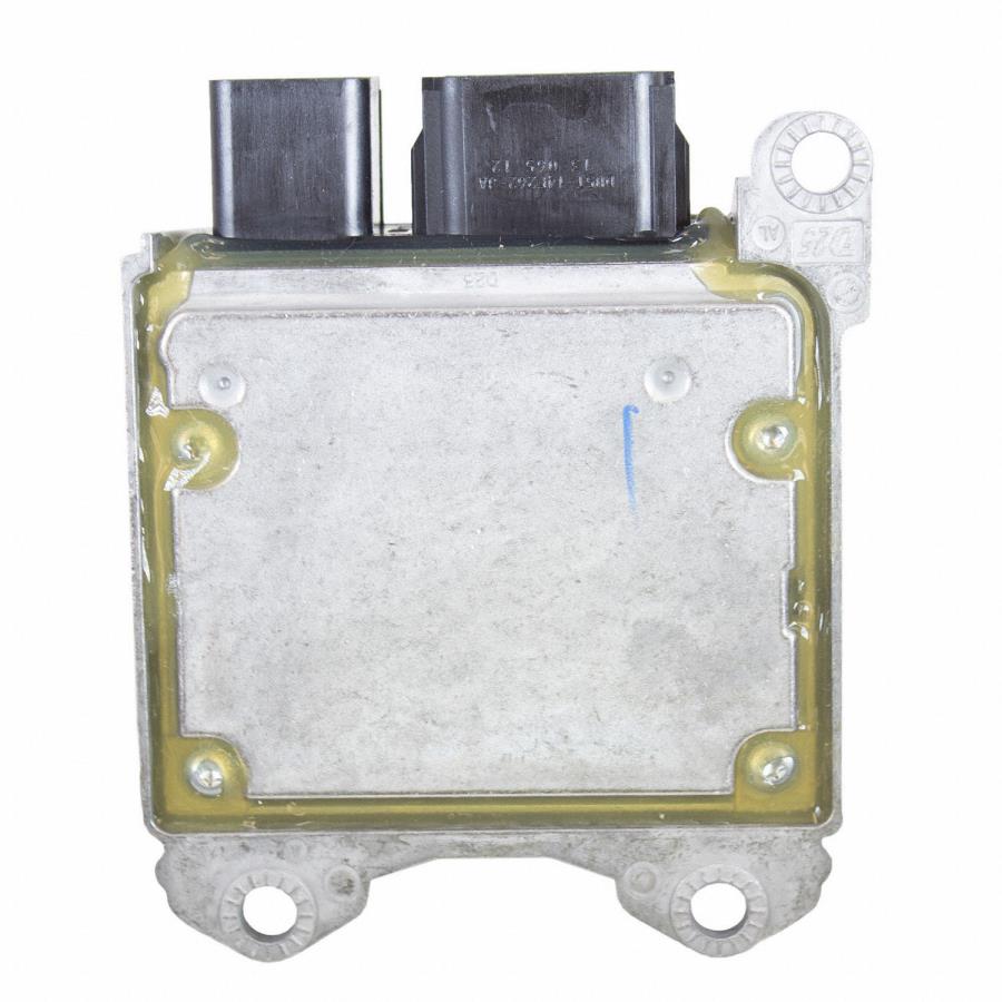 2011-2013 F-250/F-350/F-550 Super Duty  Control Module Sensor USED OEM P# BC3T-14B321-MA