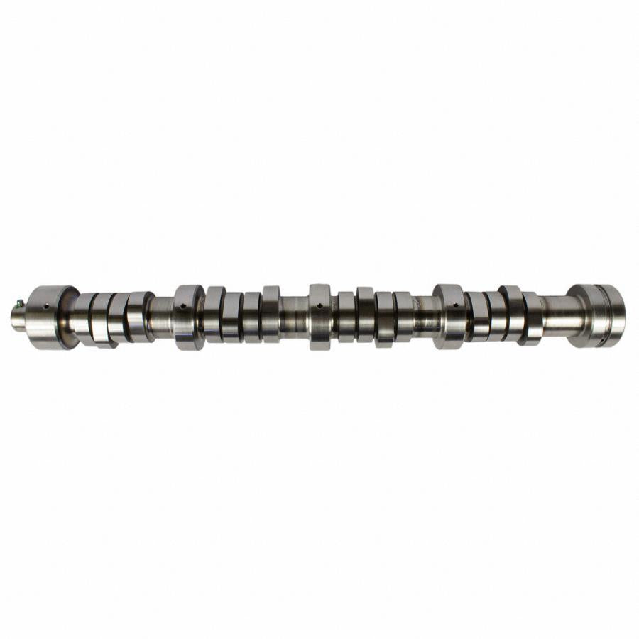 6.7 Power Stroke Diesel Cam Shaft BC3Q-6251-AF