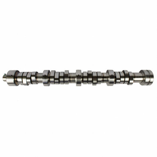 6.7 Power Stroke Diesel Cam Shaft BC3Q-6251-AF