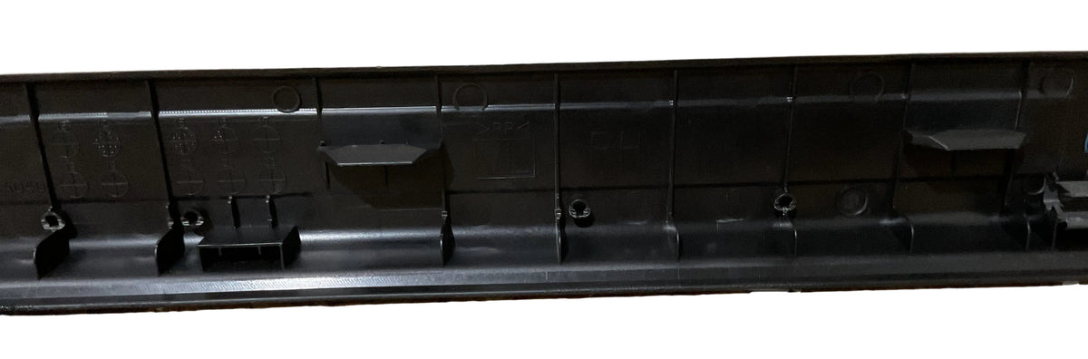 2015-2021 Subaru WRX STI Right Passenger Door Trim Panel USED OEM P# 94060/1020(ST1)