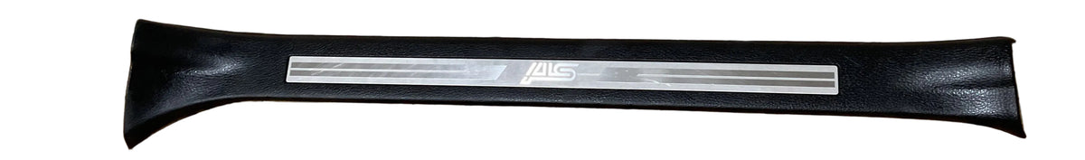 2015-2021 Subaru WRX STI Right Passenger Door Trim Panel USED OEM P# 94060/1020(ST1)