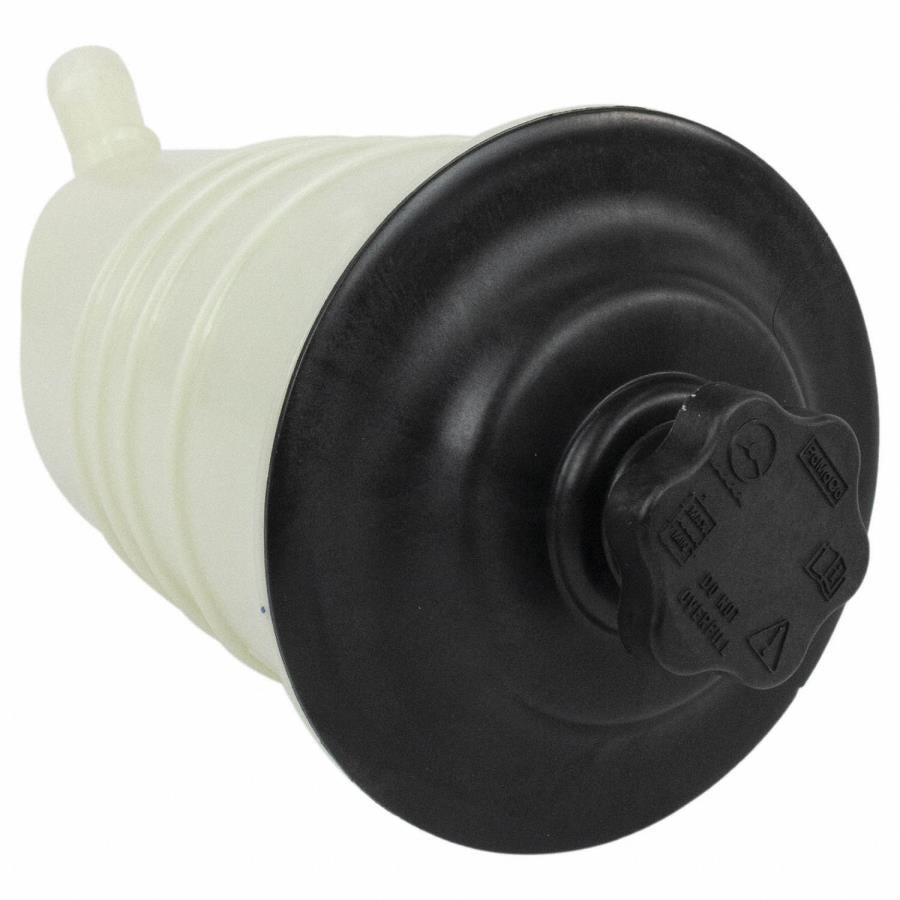 16-26 Ford F-650/F-750 Reservoir Assembly USED OEM P#FC44-3R700-AB