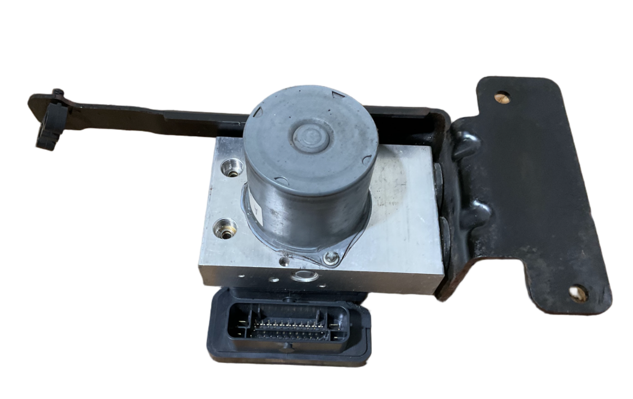 Ford F-650/ F-750 USED OEM ABS Pump Control Module P# LC44-2B373-AF