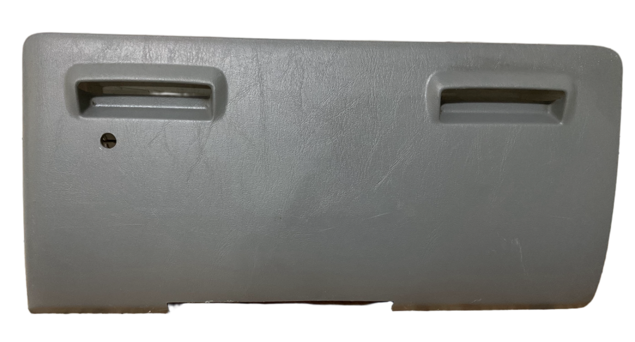 05-07 Ford F-Series Driver Lower Dash Panel USED OEM P#5C34-25044F08-A