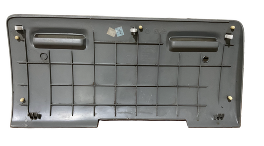 05-07 Ford F-Series Driver Lower Dash Panel USED OEM P#5C34-25044F08-A